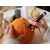 edding 3110 Halloween Marker schwarz Blister, Rundspitze 1,5-3 mm (Art.-Nr.: 4-3110-1-001)